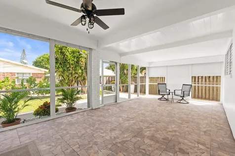 1428 N M Street Lake Worth FL 33460