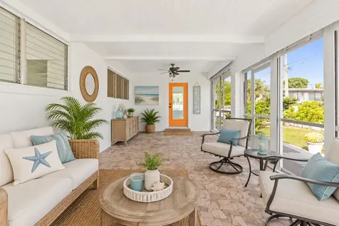1428 N M Street Lake Worth FL 33460