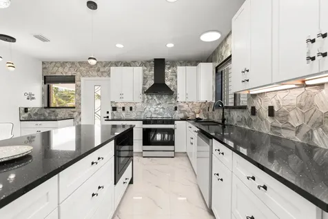 1428 N M Street Lake Worth FL 33460