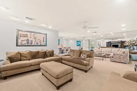 46 Stratford Lane W Boynton Beach FL 33436