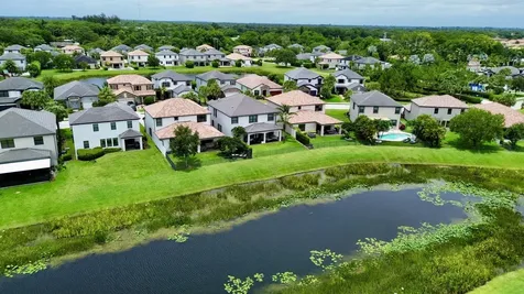 7146 Sandgrace Lane Greenacres FL 33463