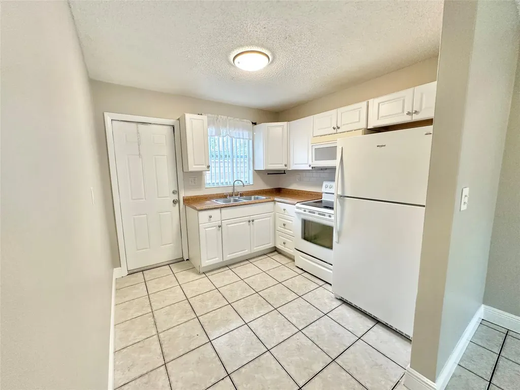 1841 SW 22nd Street Fort Lauderdale FL 33315