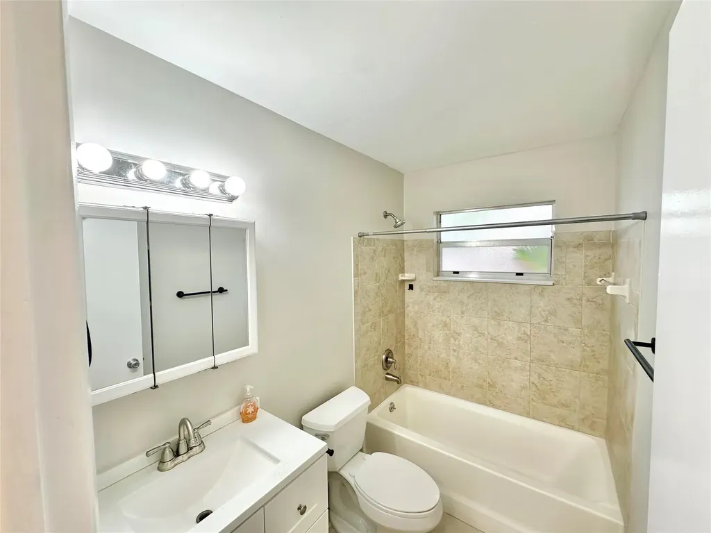 1841 SW 22nd Street Fort Lauderdale FL 33315