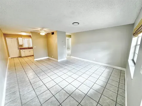 1841 SW 22nd Street Fort Lauderdale FL 33315
