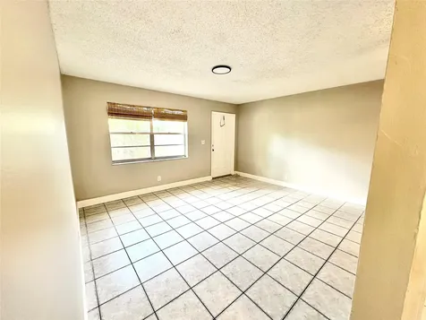 1841 SW 22nd Street Fort Lauderdale FL 33315