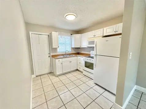 1841 SW 22nd Street Fort Lauderdale FL 33315