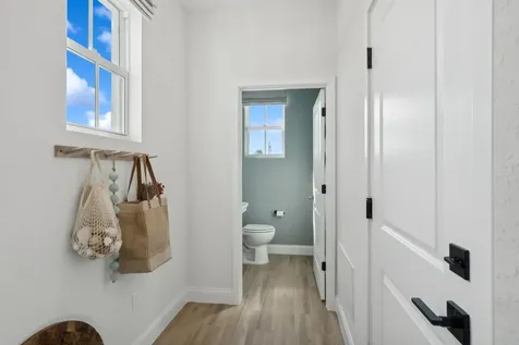 200 SE Birch Terrace Stuart FL 34997