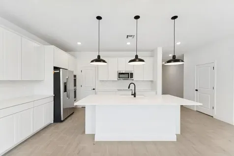 200 SE Birch Terrace Stuart FL 34997