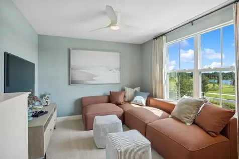 200 SE Birch Terrace Stuart FL 34997