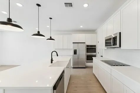 200 SE Birch Terrace Stuart FL 34997