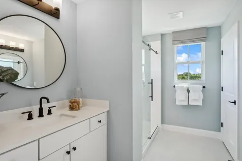 200 SE Birch Terrace Stuart FL 34997