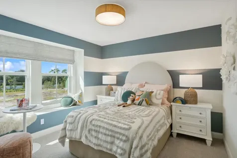 200 SE Birch Terrace Stuart FL 34997