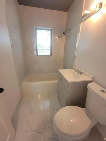 1816 Roosevelt Street Hollywood FL 33020