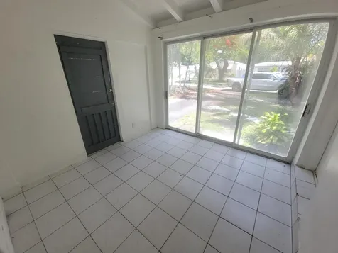 1816 Roosevelt Street Hollywood FL 33020