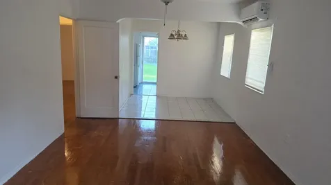 1816 Roosevelt Street Hollywood FL 33020