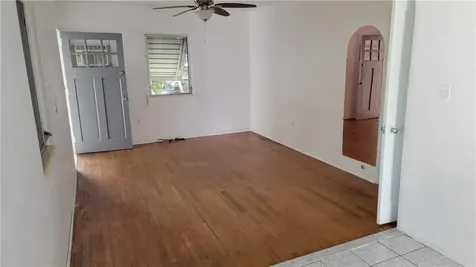 1816 Roosevelt Street Hollywood FL 33020