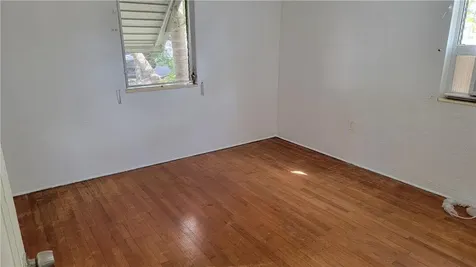 1816 Roosevelt Street Hollywood FL 33020