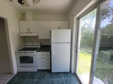 1816 Roosevelt Street Hollywood FL 33020