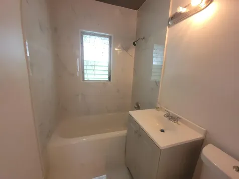 1816 Roosevelt Street Hollywood FL 33020