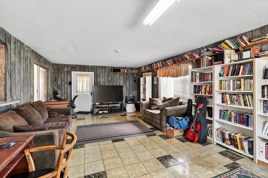 4639 Franwood Drive Delray Beach FL 33445