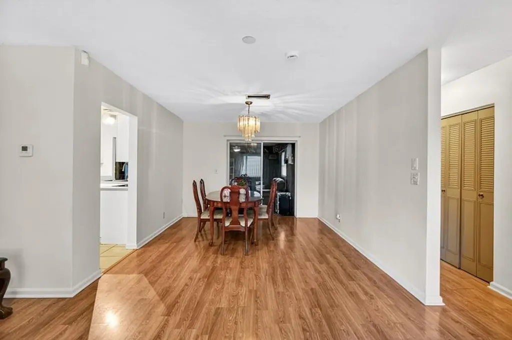 4639 Franwood Drive Delray Beach FL 33445
