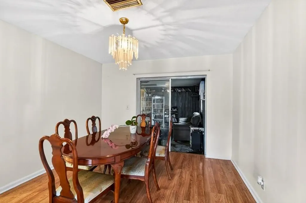 4639 Franwood Drive Delray Beach FL 33445
