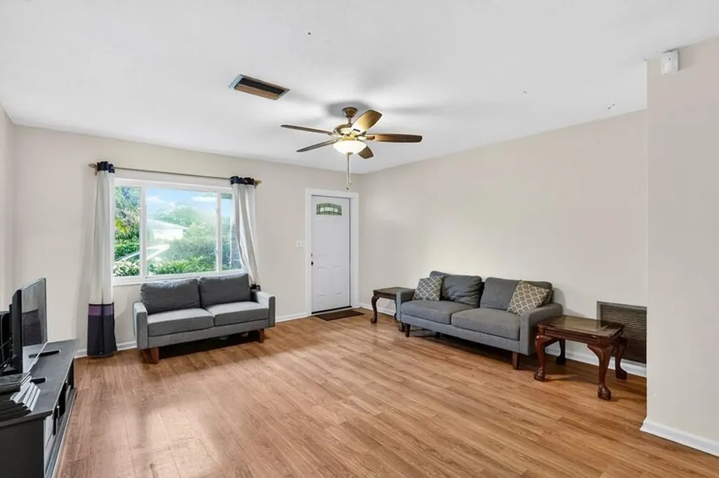 4639 Franwood Drive Delray Beach FL 33445