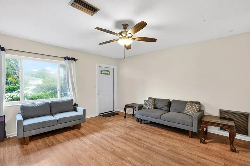 4639 Franwood Drive Delray Beach FL 33445