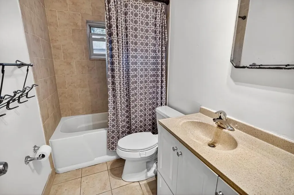 4639 Franwood Drive Delray Beach FL 33445