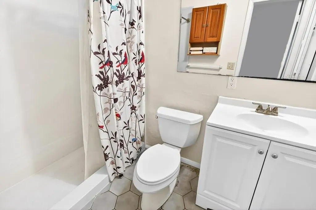 4639 Franwood Drive Delray Beach FL 33445