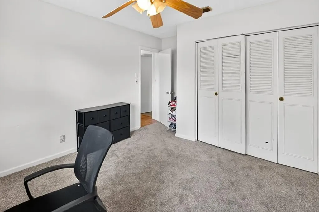4639 Franwood Drive Delray Beach FL 33445