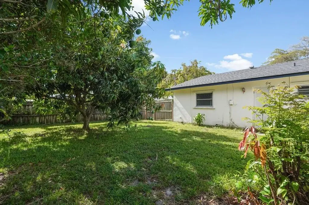 4639 Franwood Drive Delray Beach FL 33445