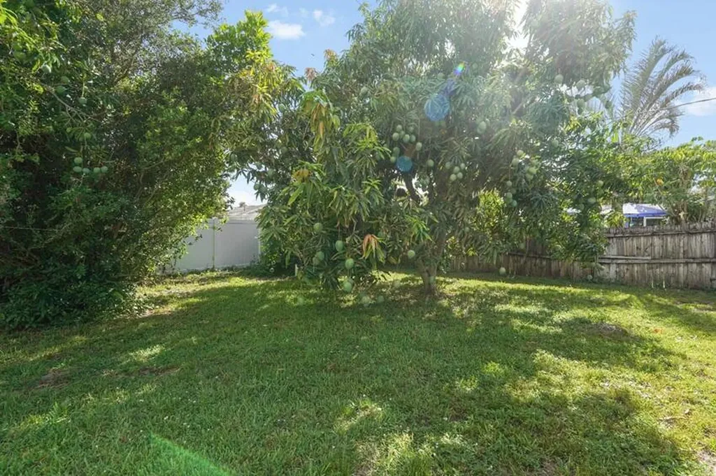 4639 Franwood Drive Delray Beach FL 33445