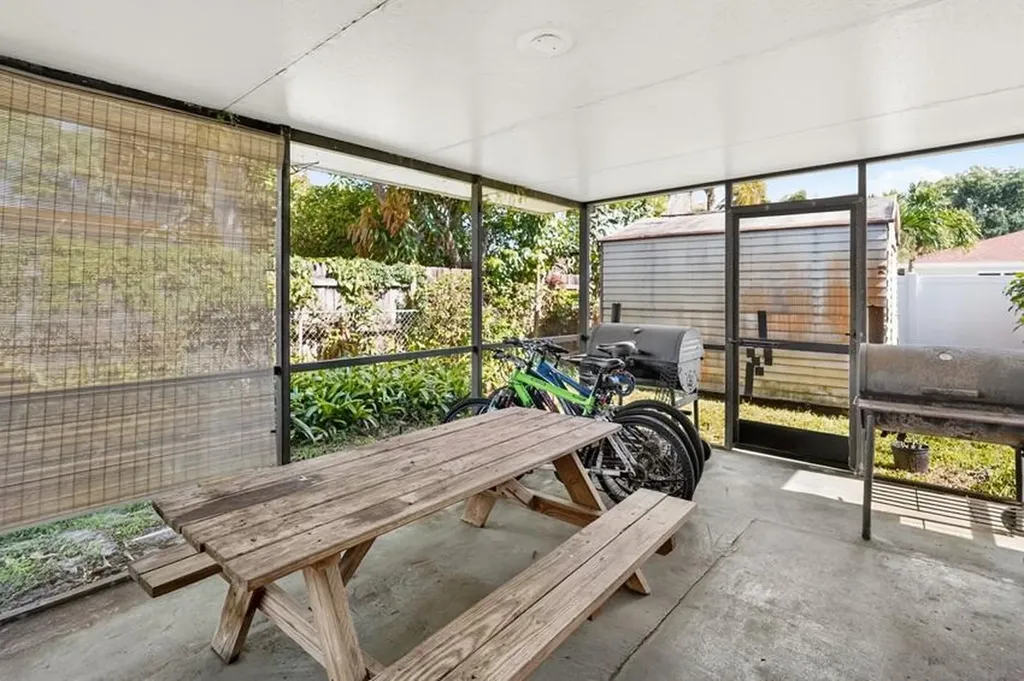 4639 Franwood Drive Delray Beach FL 33445