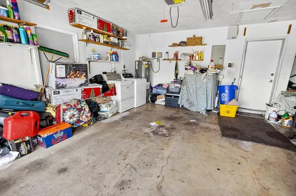 4639 Franwood Drive Delray Beach FL 33445