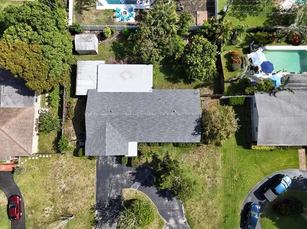 4639 Franwood Drive Delray Beach FL 33445