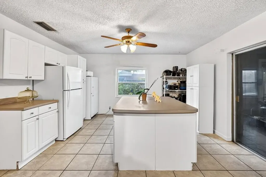 4639 Franwood Drive Delray Beach FL 33445