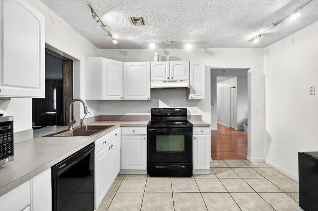 4639 Franwood Drive Delray Beach FL 33445