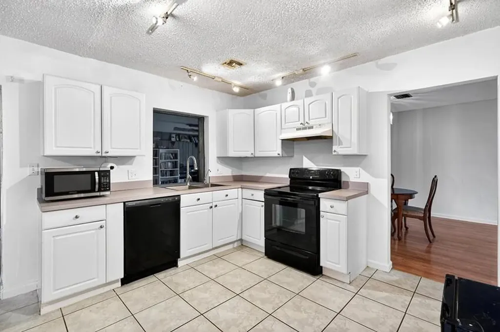 4639 Franwood Drive Delray Beach FL 33445