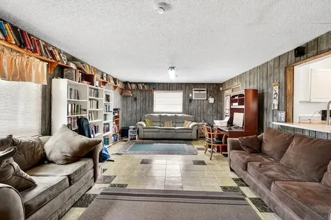 4639 Franwood Drive Delray Beach FL 33445