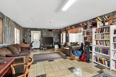 4639 Franwood Drive Delray Beach FL 33445