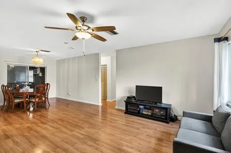 4639 Franwood Drive Delray Beach FL 33445