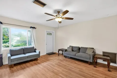 4639 Franwood Drive Delray Beach FL 33445