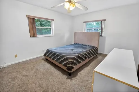 4639 Franwood Drive Delray Beach FL 33445