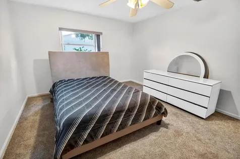 4639 Franwood Drive Delray Beach FL 33445