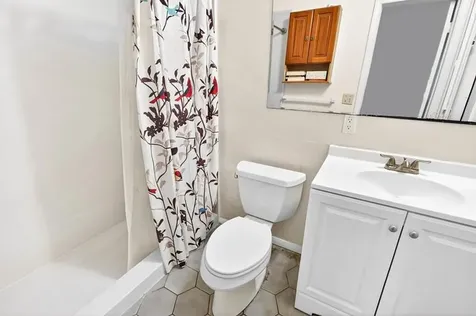 4639 Franwood Drive Delray Beach FL 33445