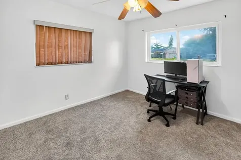 4639 Franwood Drive Delray Beach FL 33445