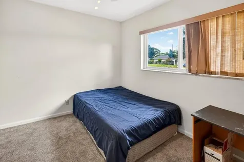 4639 Franwood Drive Delray Beach FL 33445