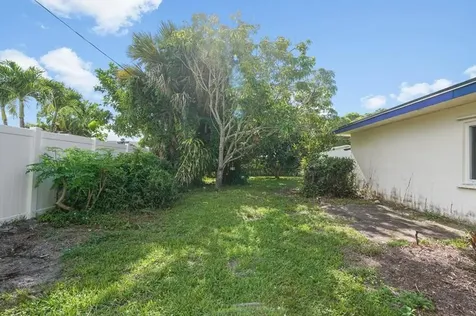 4639 Franwood Drive Delray Beach FL 33445
