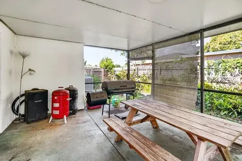4639 Franwood Drive Delray Beach FL 33445